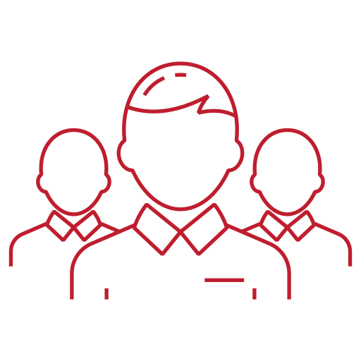 Networking  <br> & Market Access