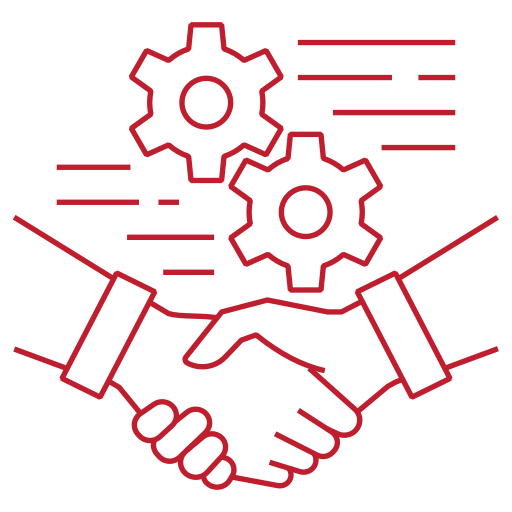 Investment Development  <br>  & Strategic Partnerships