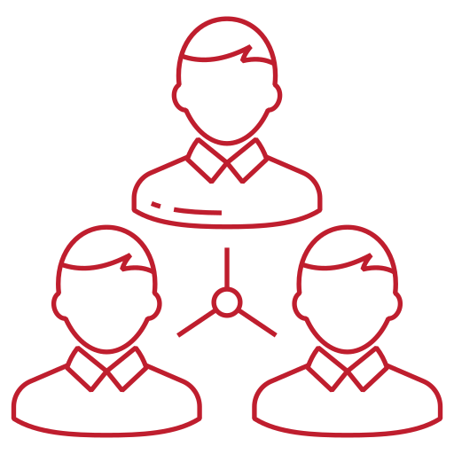 Innovative<br>Technology Scouting