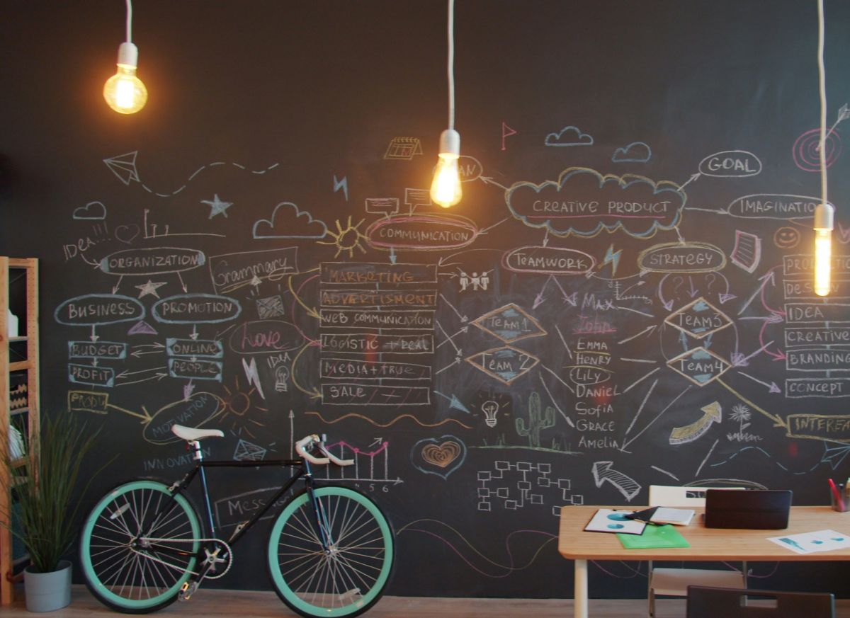 Value-Driven Partnerships & Innovation Projects